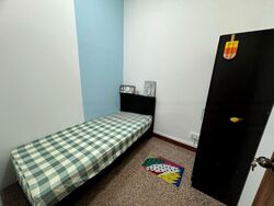 Dover Parkview (D5), Condominium #471963771